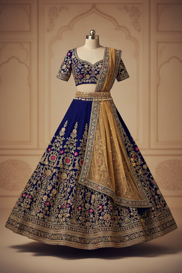 How to Choose the Right Designer Dress for a Wedding