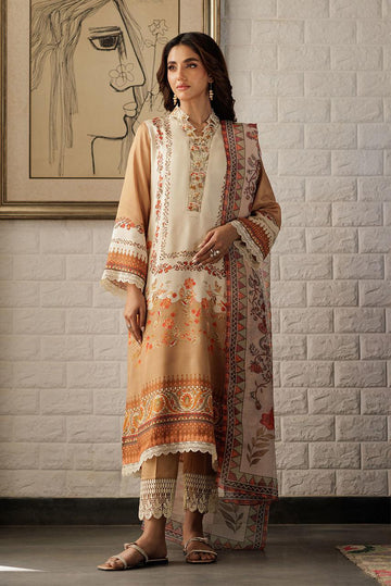 Deepak Perwani | Eid 25 | Ktd4130