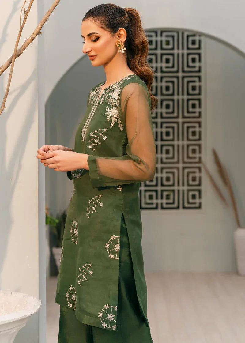 Daud Abbas | Formals Collection | Saboor - Aqsa Fabrics