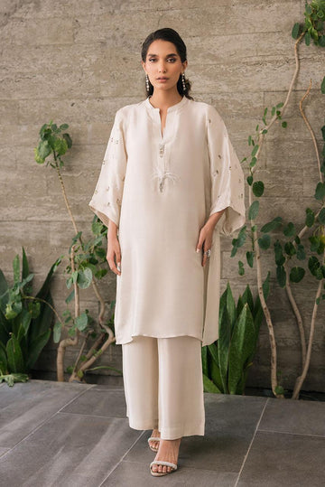 Deepak Perwani | Eid Edit 25 | Kut321