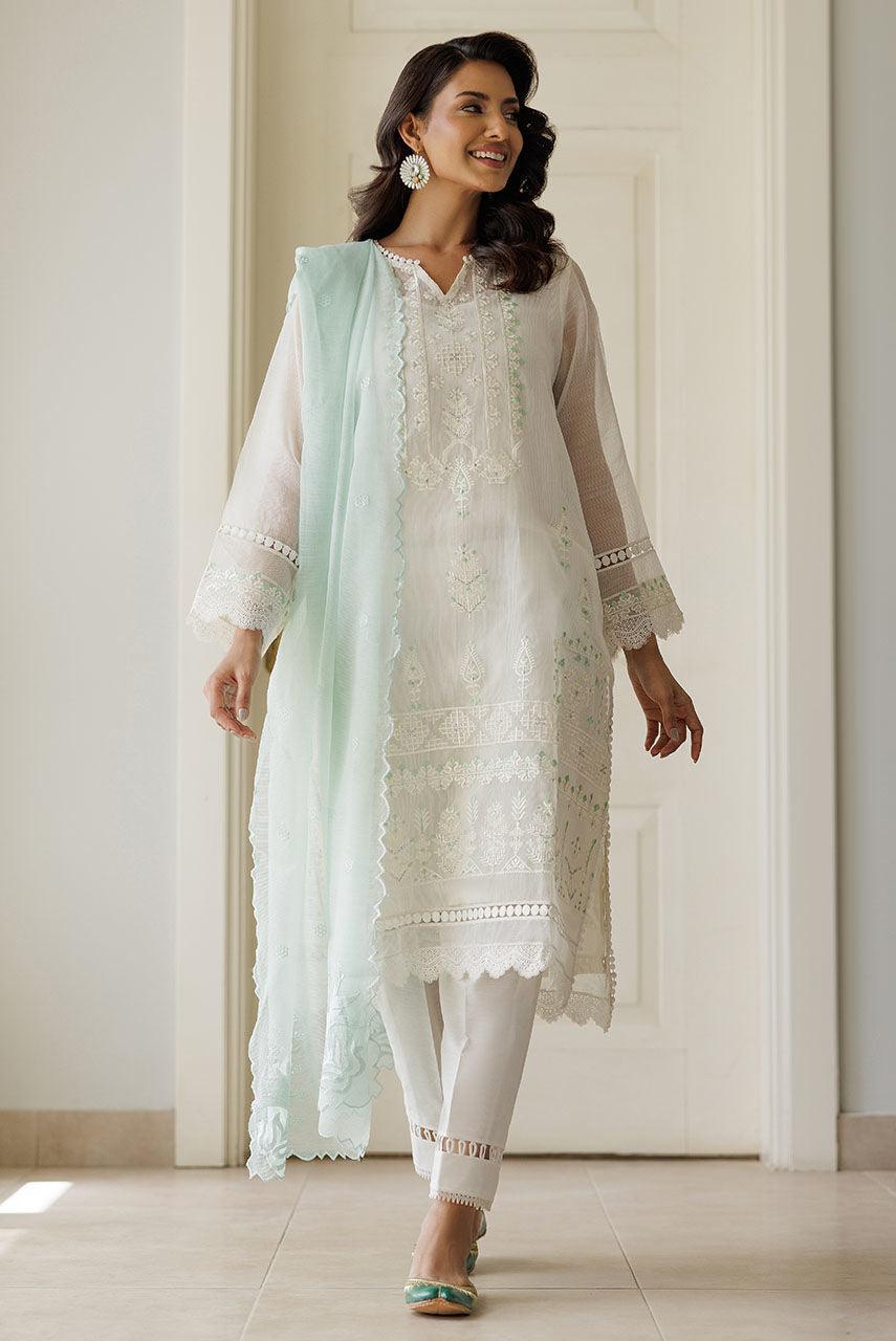 Deepak Perwani | Summer Festive 25 | Lilla 1
