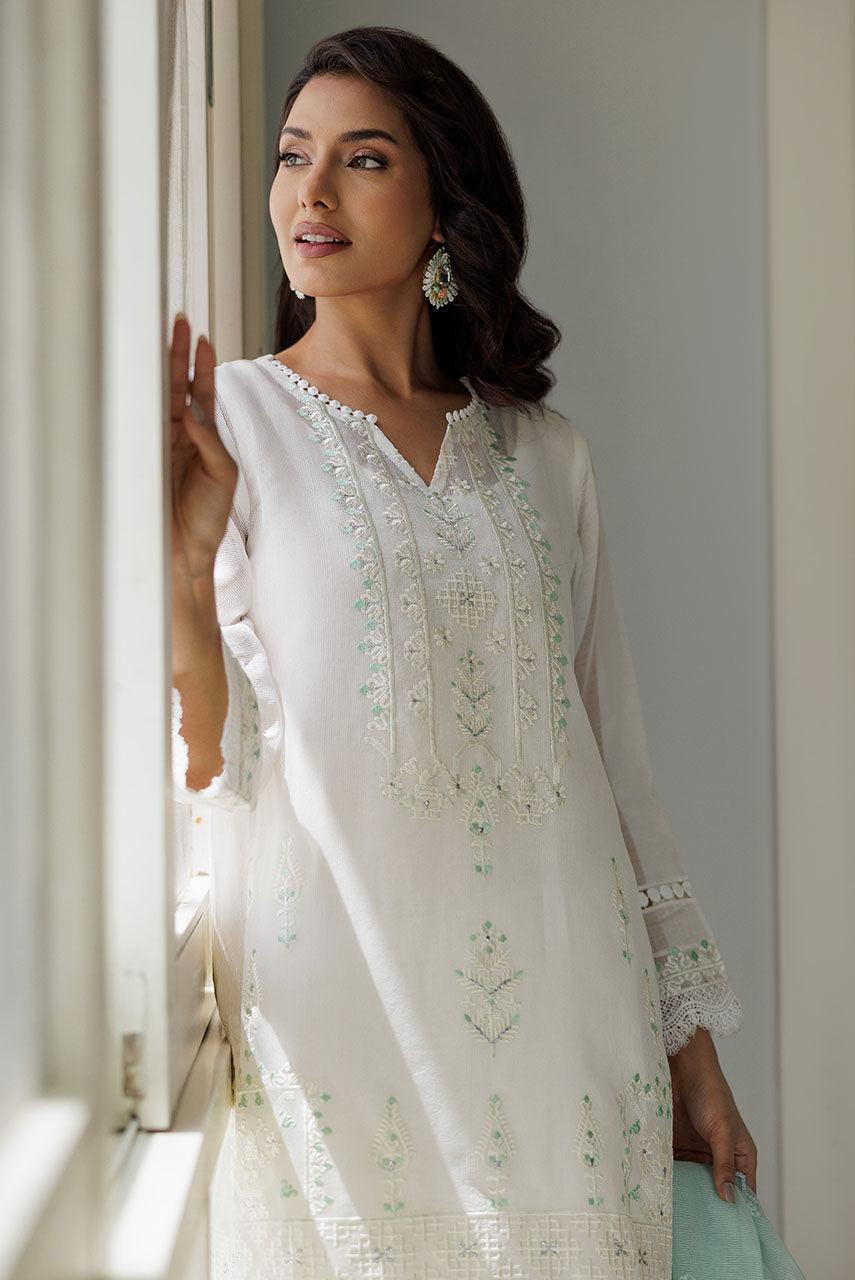 Deepak Perwani | Summer Festive 25 | Lilla 1