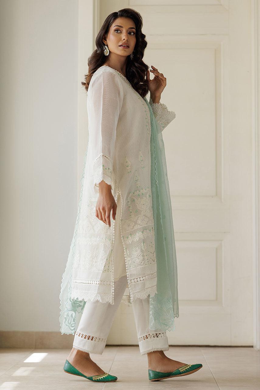 Deepak Perwani | Summer Festive 25 | Lilla 1