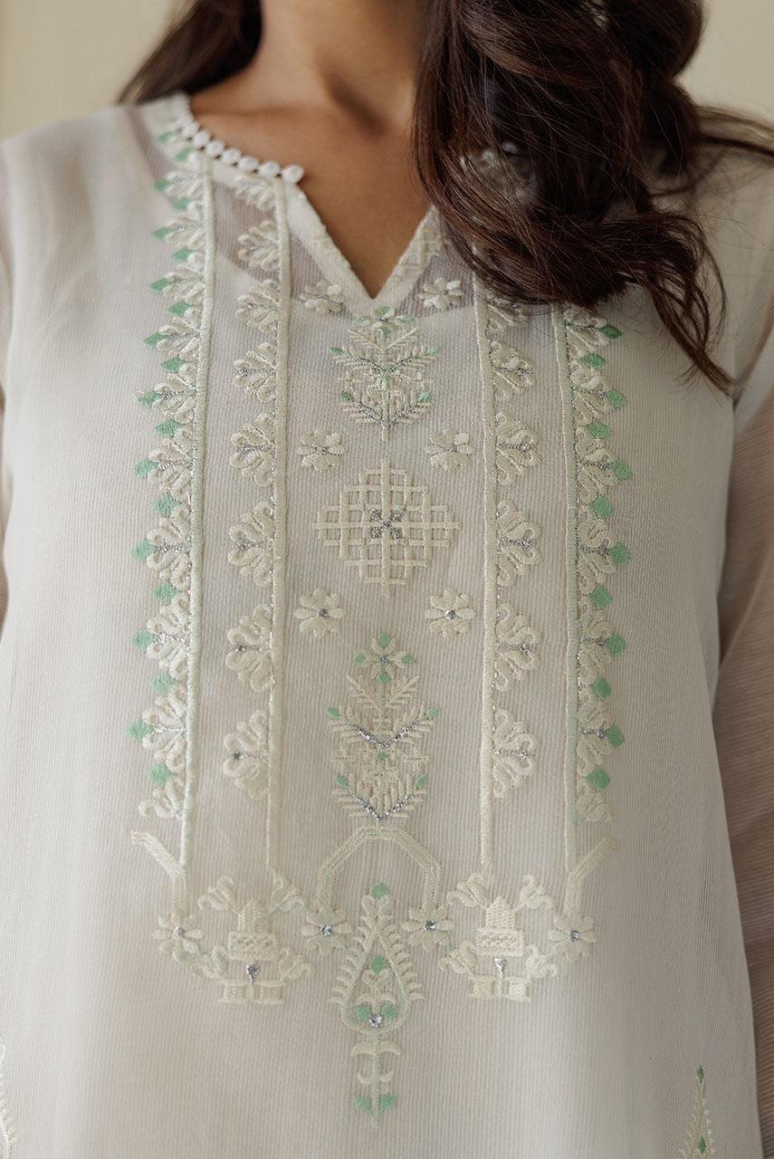 Deepak Perwani | Summer Festive 25 | Lilla 1