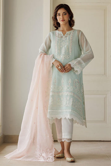 Deepak Perwani | Summer Festive 25 | Lilla 2