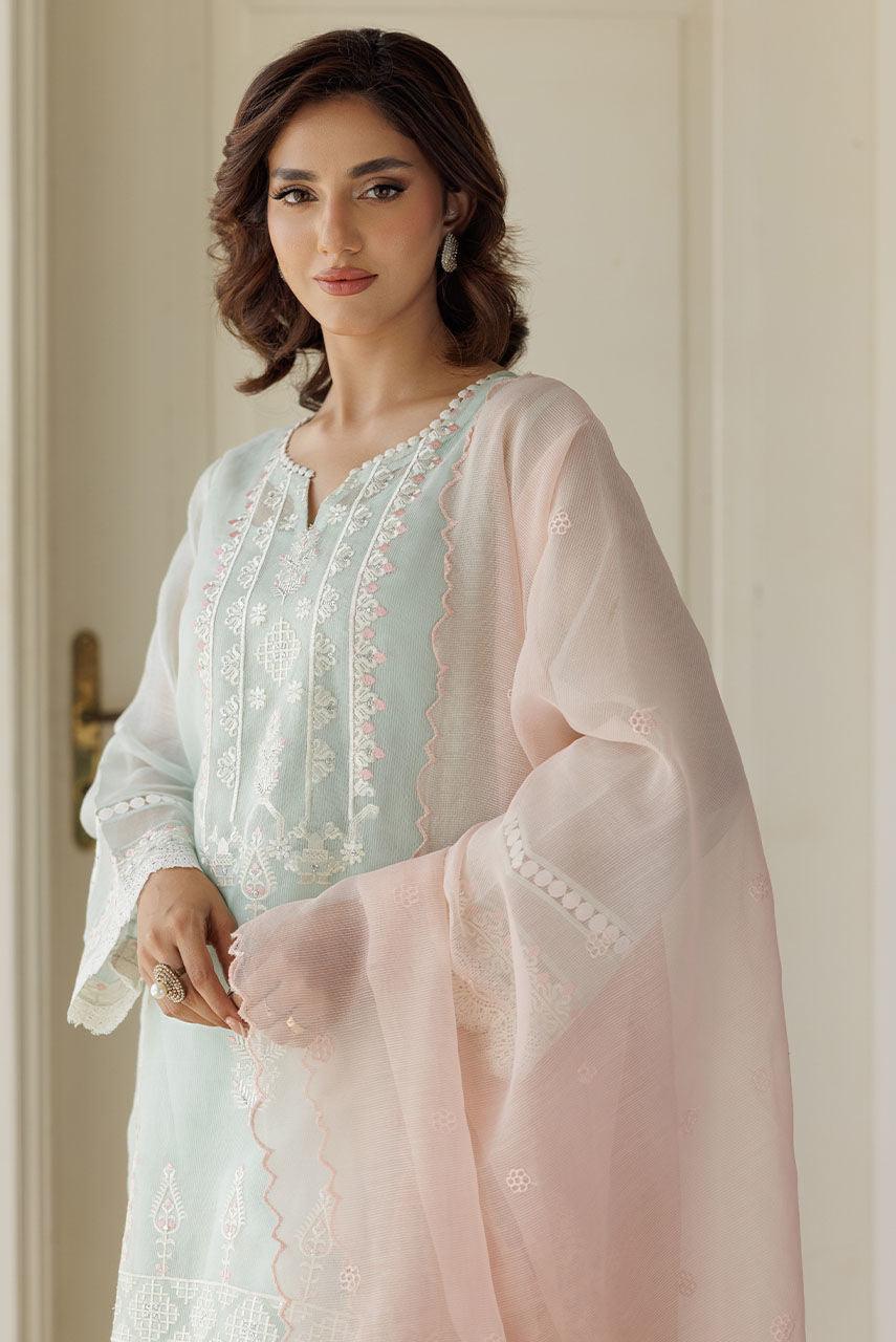 Deepak Perwani | Summer Festive 25 | Lilla 2