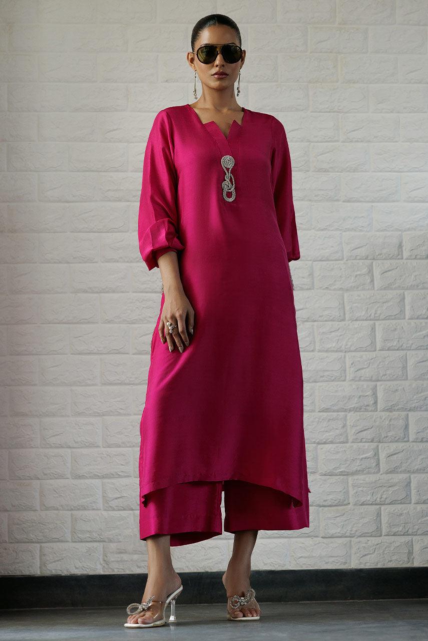 Deepak Perwani | Summer Festive 25 | Diamond Life