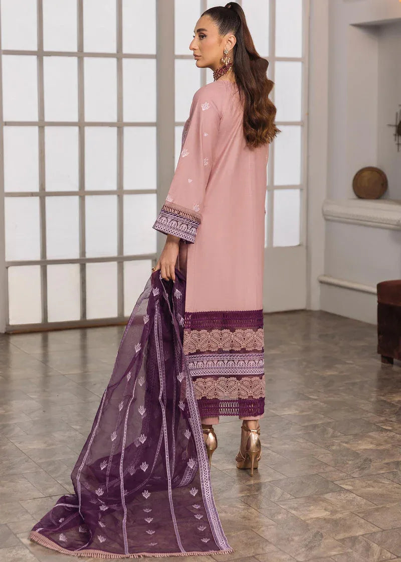 Daud Abbas | Formals Collection | Aiza
