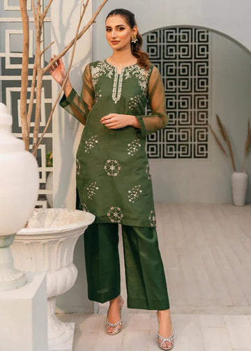 Daud Abbas | Formals Collection | Saboor - Aqsa Fabrics