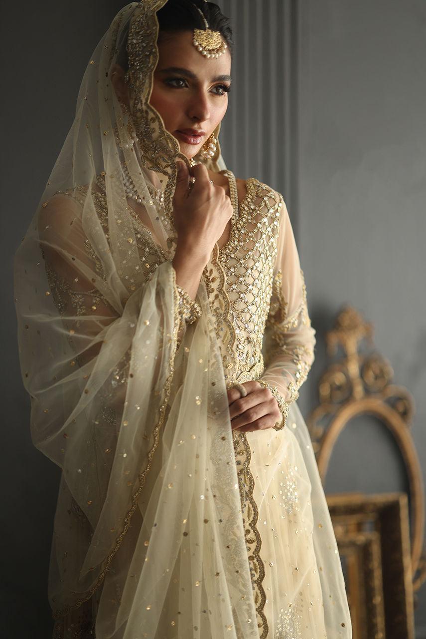 Deepak Perwani | Diya Wedding Edit | Ktd4188