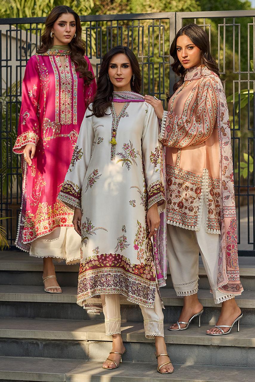 Deepak Perwani | Eid Edit | KUD07