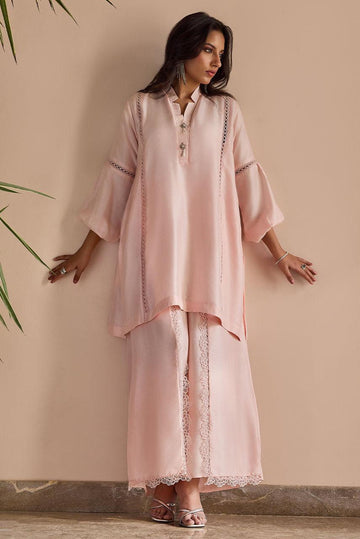 Deepak Perwani | Nazia Eid Edit 26 | Roselle