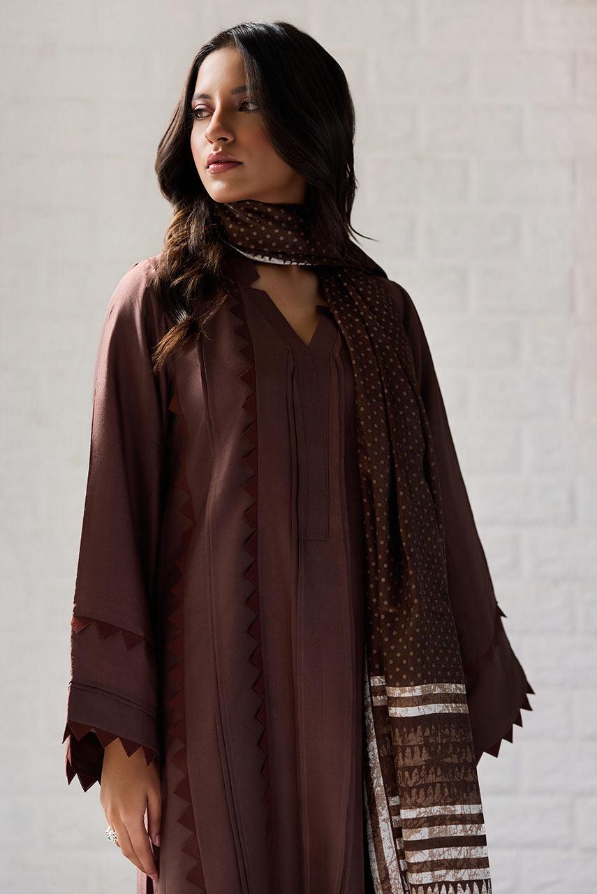 Deepak Perwani | Nazia Eid Edit 26 | Coco dusk