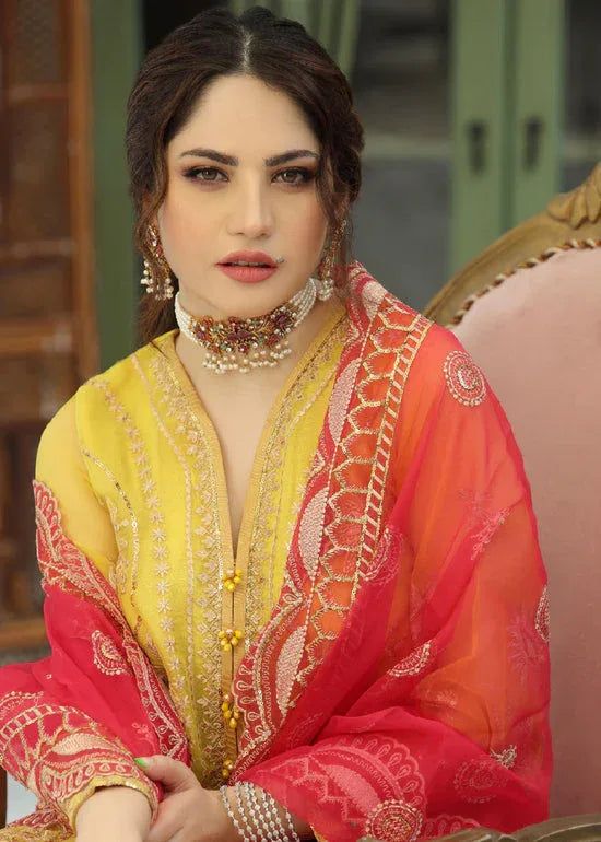 Daud Abbas | Formals Collection | DIORA - Aqsa Fabrics