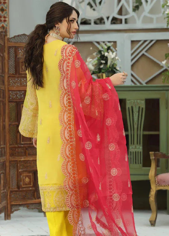 Daud Abbas | Formals Collection | DIORA - Aqsa Fabrics