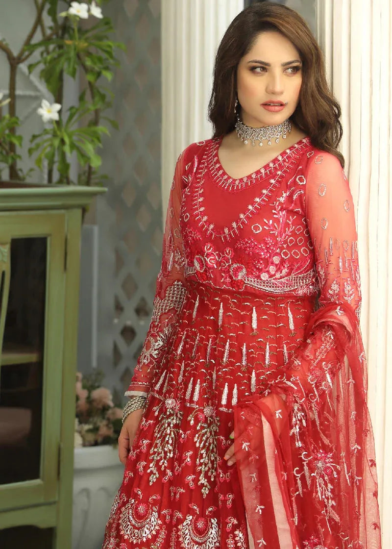 Daud Abbas | Formals Collection | AMREN - Aqsa Fabrics