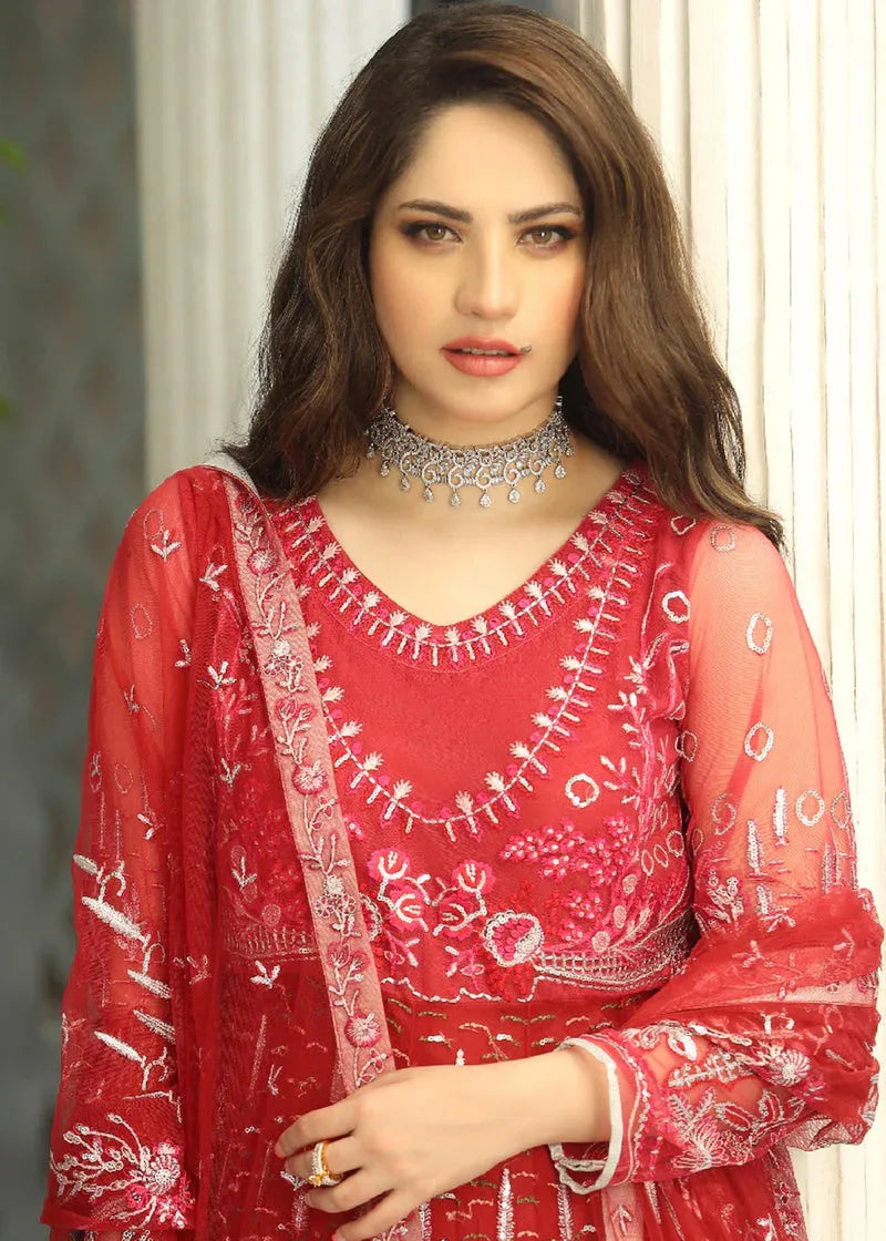 Daud Abbas | Formals Collection | AMREN - Aqsa Fabrics