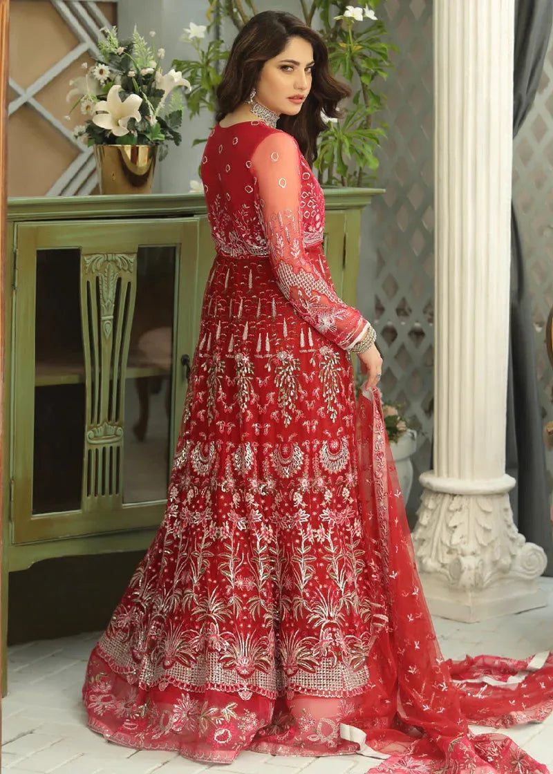 Daud Abbas | Formals Collection | AMREN - Aqsa Fabrics