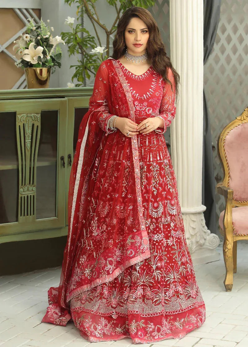 Daud Abbas | Formals Collection | AMREN - Aqsa Fabrics