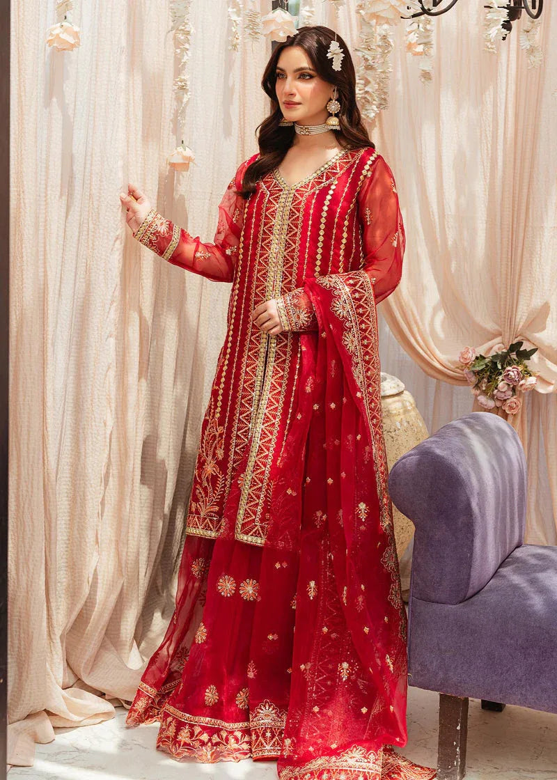 Daud Abbas | Formals Collection | Mastani - Aqsa Fabrics