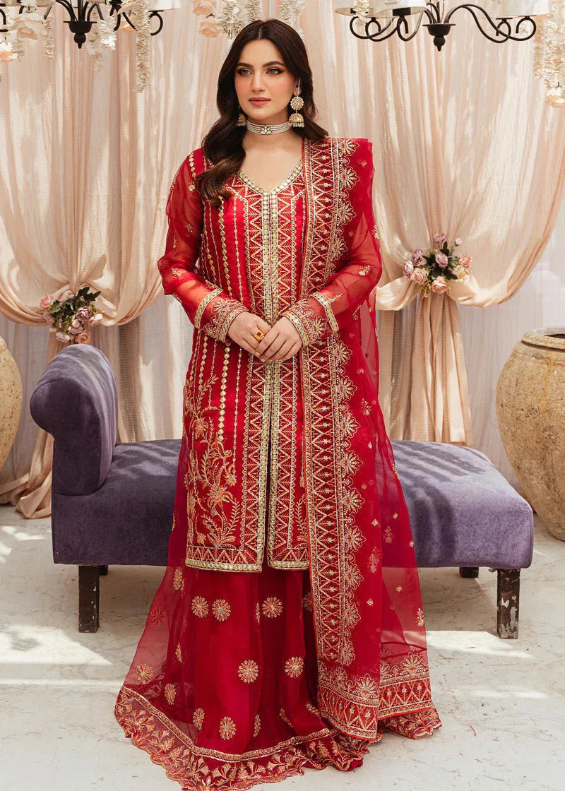 Daud Abbas | Formals Collection | Mastani - Aqsa Fabrics