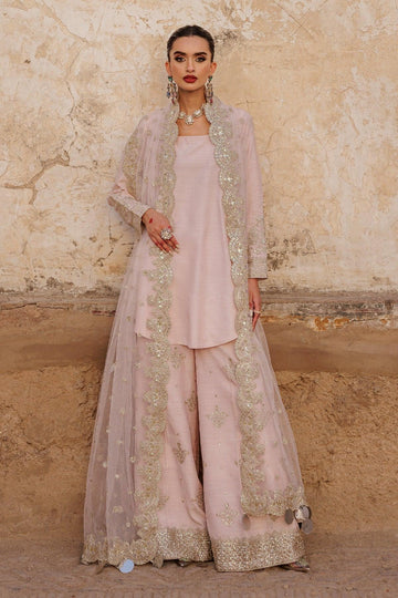 Charizma | Festive Pret | CMA-5-045 - Aqsa Fabrics