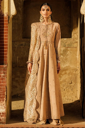 Charizma | Festive Pret | CMA-5-024 - Aqsa Fabrics