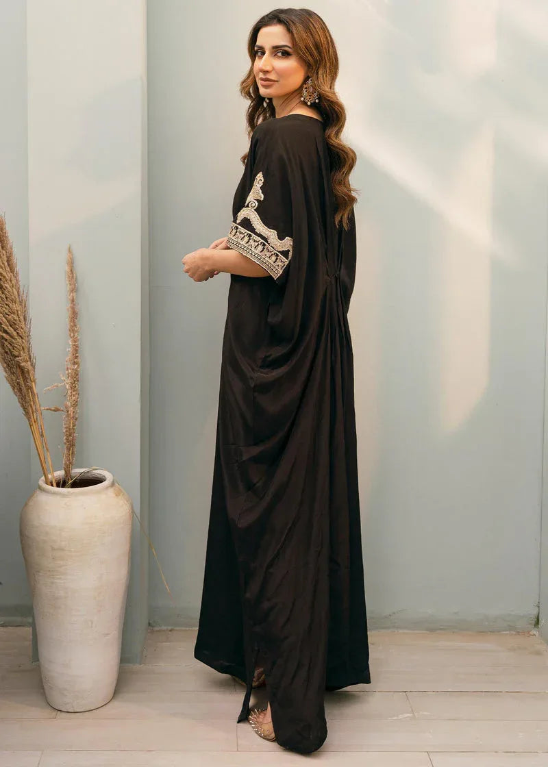Daud Abbas | Formals Collection | Salma - Aqsa Fabrics