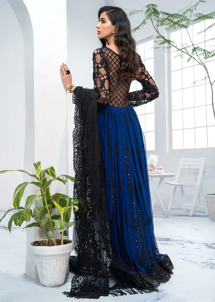 Akbar Aslam_NIGHTINGALE - Aqsa Fabrics