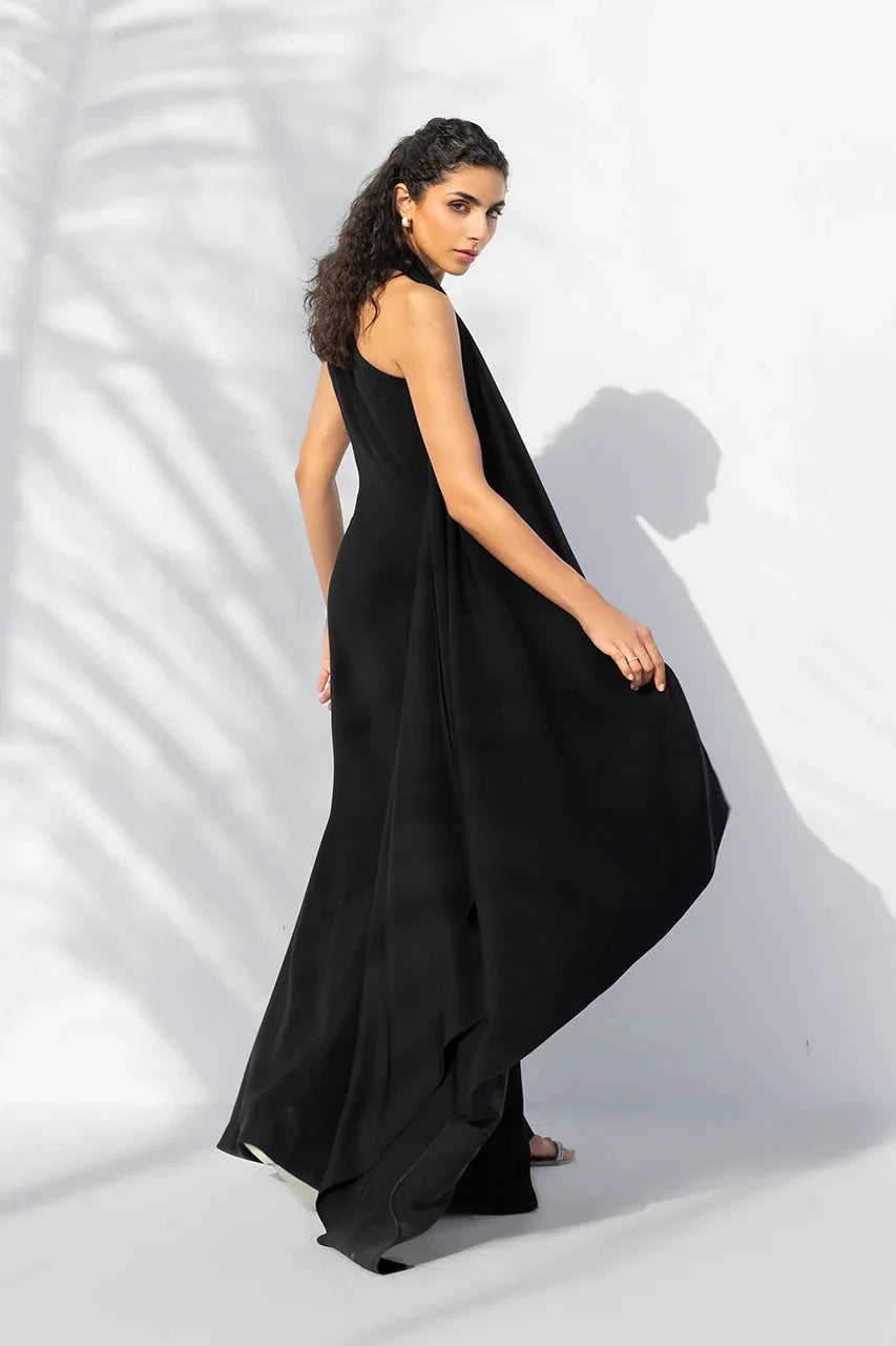 Sania Maskatiya | The Winter Edit - Luxe Pret 25 | Shanal - Aqsa Fabrics