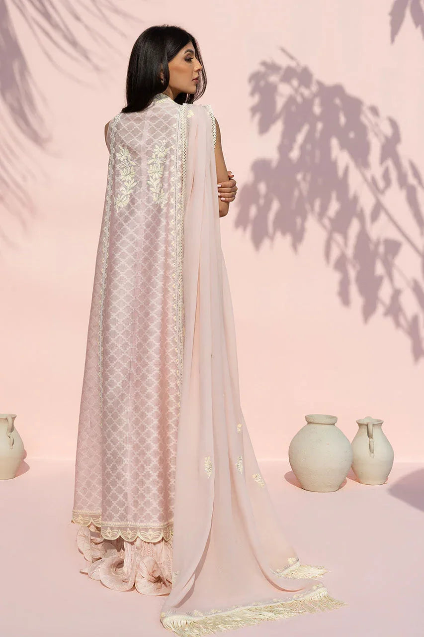 Sania Maskatiya | Eid Edit 26 | Pri