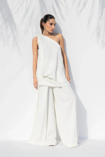 Sania Maskatiya | The Winter Edit - Luxe Pret 25 | Nixa - Aqsa Fabrics