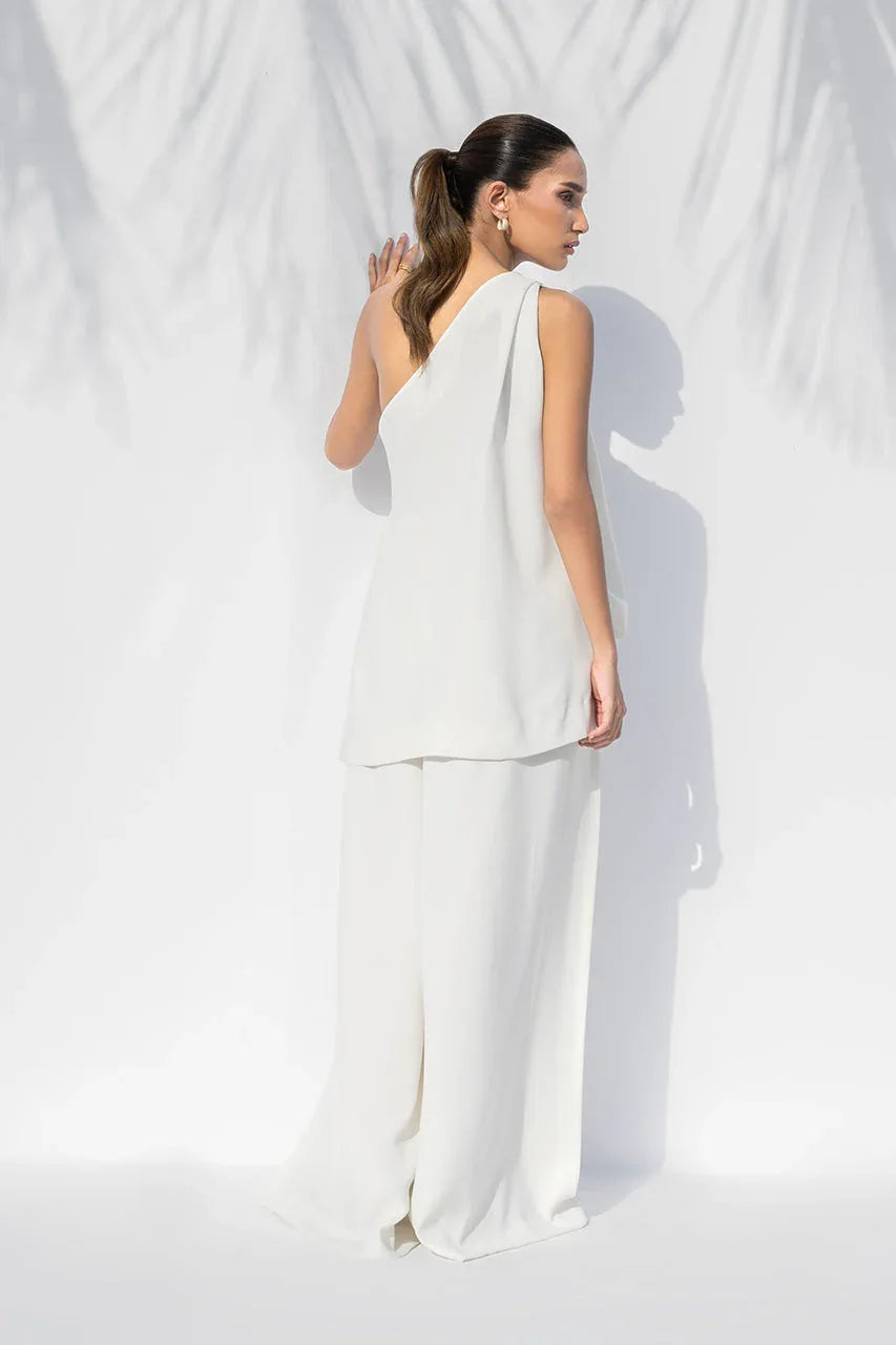 Sania Maskatiya | The Winter Edit - Luxe Pret 25 | Nixa - Aqsa Fabrics