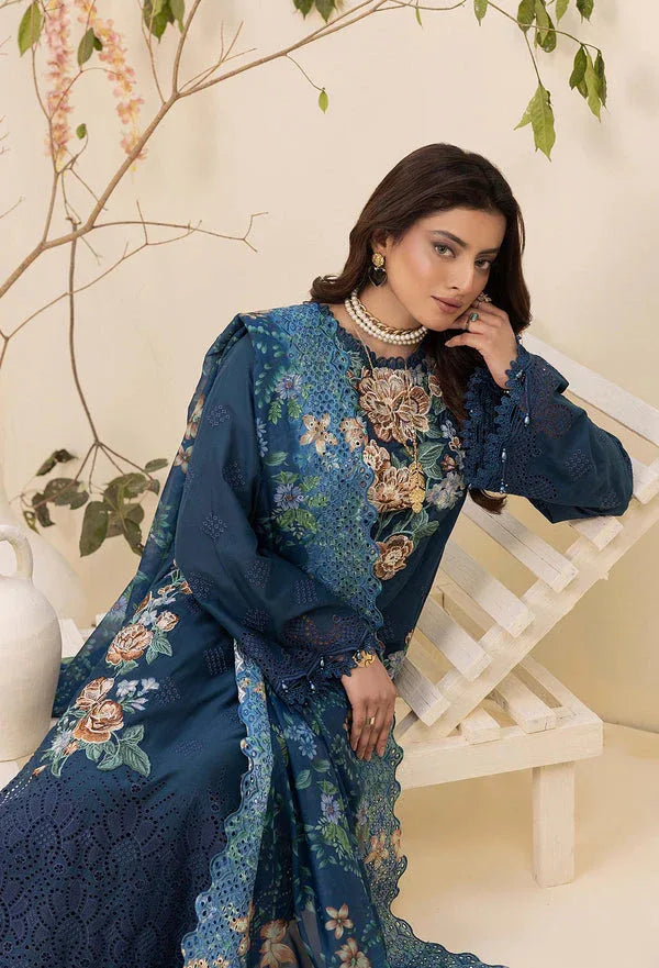 Adans Libas | Haelyn 25 | HAELYN 1 - Aqsa Fabrics