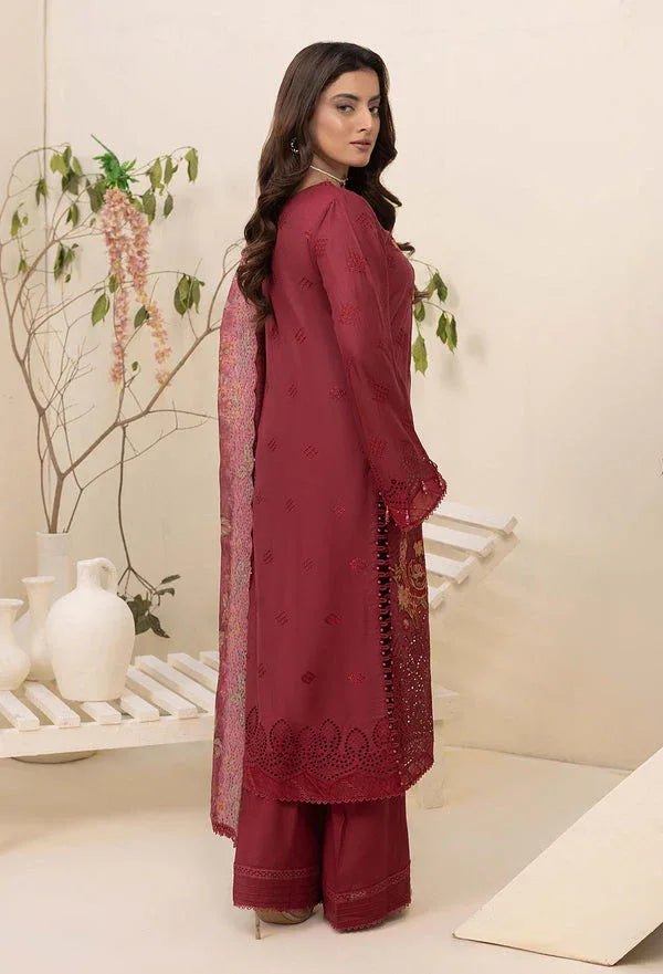 Adans Libas | Haelyn 25 | HAELYN 2 - Aqsa Fabrics