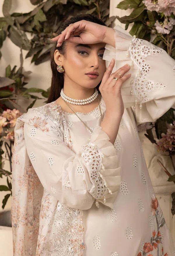 Adans Libas | Haelyn 25 | HAELYN 4 - Aqsa Fabrics