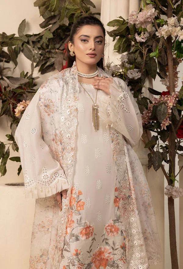 Adans Libas | Haelyn 25 | HAELYN 4 - Aqsa Fabrics
