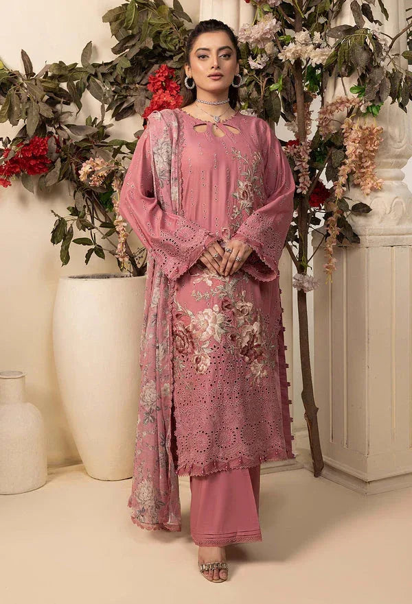 Adans Libas | Haelyn 25 | HAELYN 9 - Aqsa Fabrics