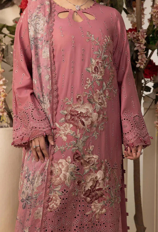 Adans Libas | Haelyn 25 | HAELYN 9 - Aqsa Fabrics