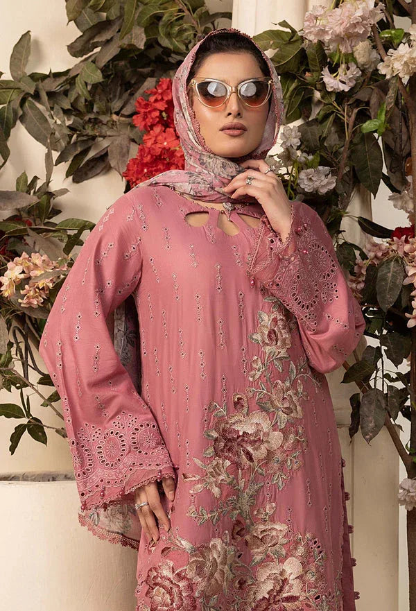 Adans Libas | Haelyn 25 | HAELYN 9 - Aqsa Fabrics