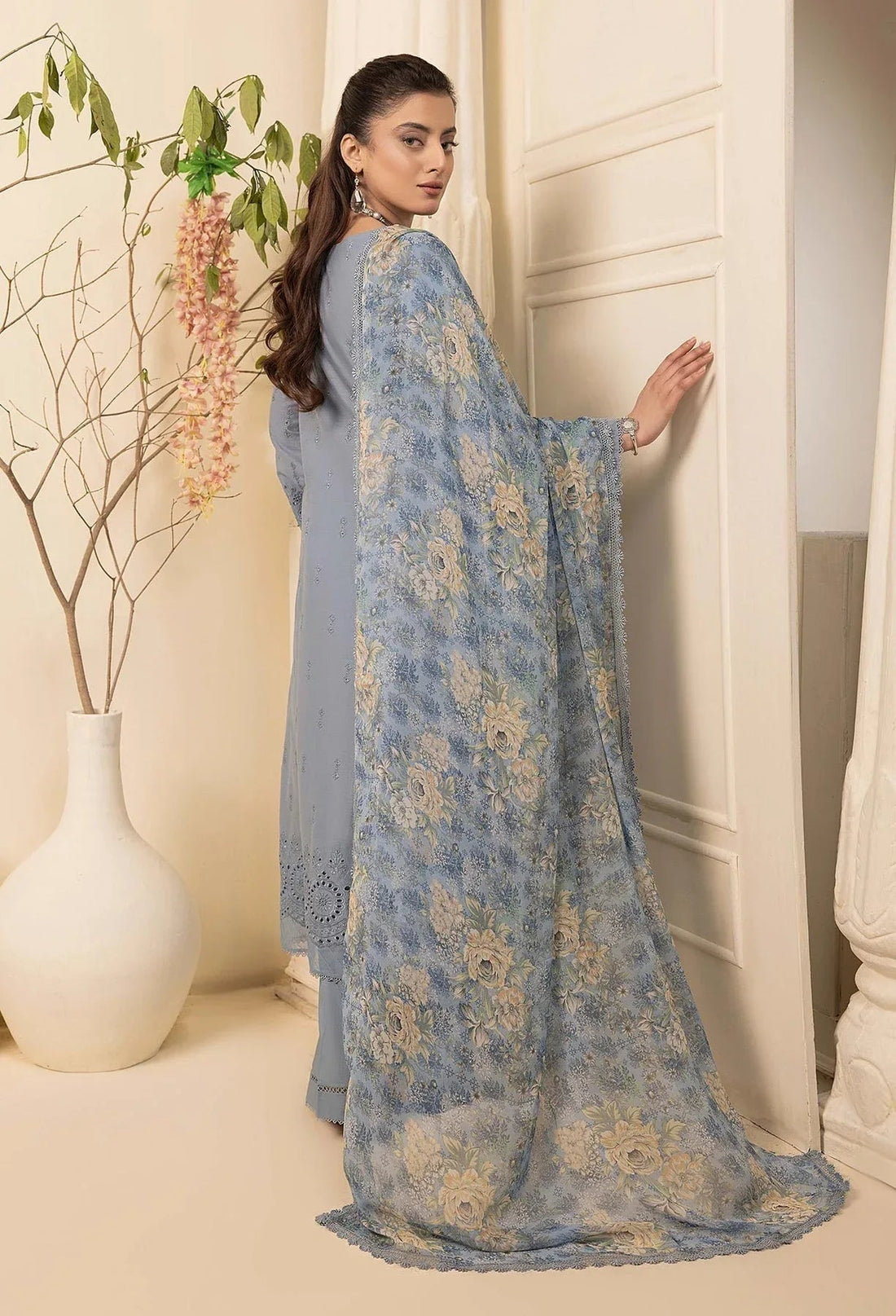 Adans Libas | Haelyn 25 | HAELYN 10 - Aqsa Fabrics