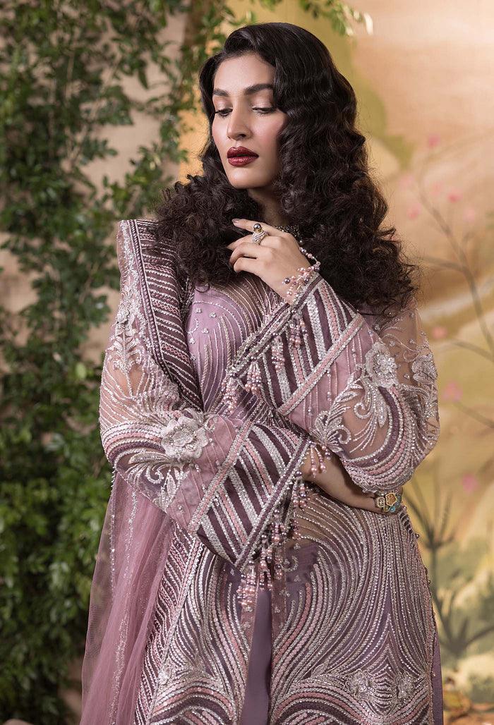 Adans Libas | The Elysion 25 | ELYSION 06663 - Aqsa Fabrics