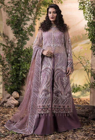 Adans Libas | The Elysion 25 | ELYSION 06663 - Aqsa Fabrics