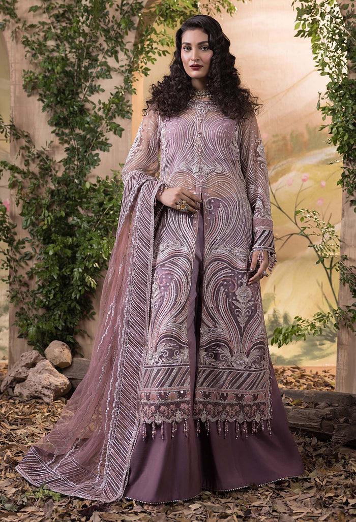 Adans Libas | The Elysion 25 | ELYSION 06663 - Aqsa Fabrics