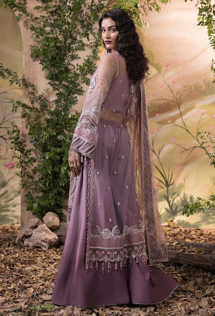 Adans Libas | The Elysion 25 | ELYSION 06663 - Aqsa Fabrics