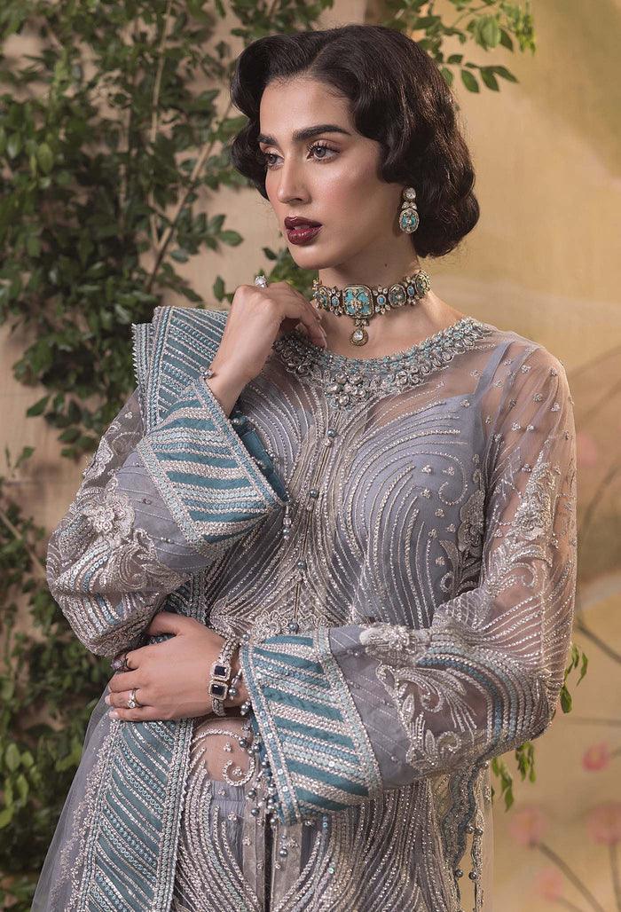 Adans Libas | The Elysion 25 | ELYSION 06662 - Aqsa Fabrics