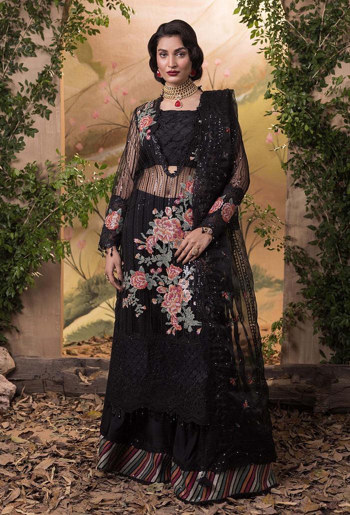 Adans Libas | The Elysion 25 | ELYSION 06660 - Aqsa Fabrics