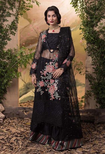 Adans Libas | The Elysion 25 | ELYSION 06660 - Aqsa Fabrics