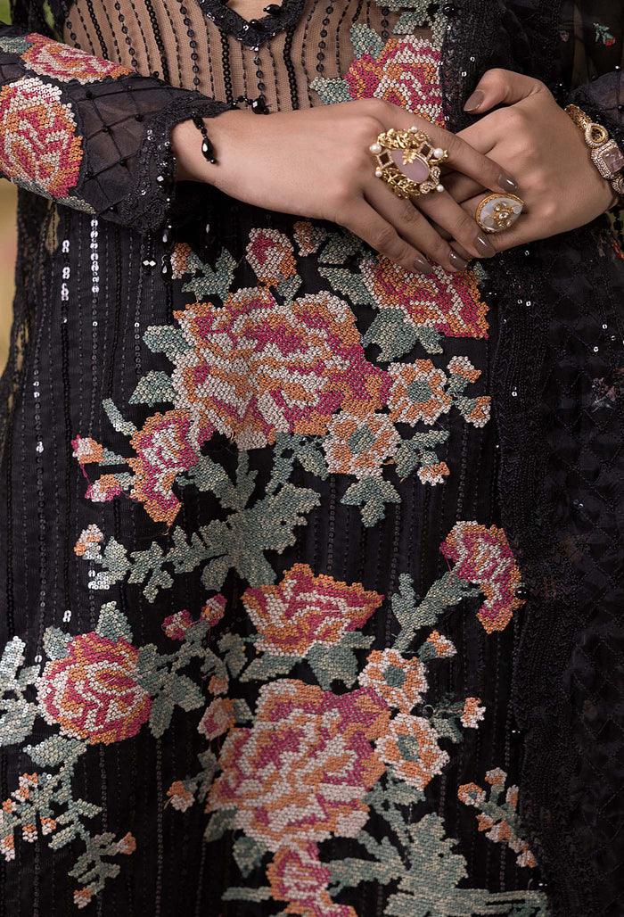 Adans Libas | The Elysion 25 | ELYSION 06660 - Aqsa Fabrics