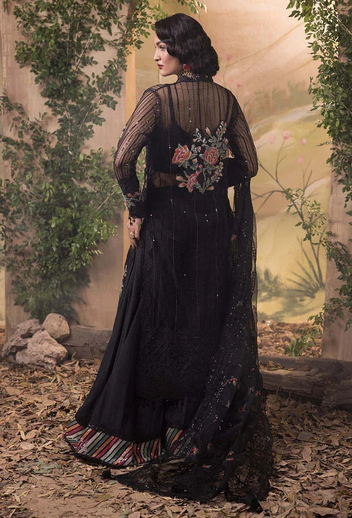 Adans Libas | The Elysion 25 | ELYSION 06660 - Aqsa Fabrics